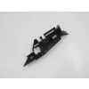 PEUGEOT 307- 01/05; ÖN TAMPON İÇ BRAKETİ SOL (YAN KULAĞA TAKILAN)