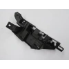 PEUGEOT 307- 06/08; ÖN TAMPON BAĞLANTI BRAKETİ SAĞ PLASTİK