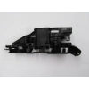 PEUGEOT 307- 06/08; ÖN TAMPON BAĞLANTI BRAKETİ SOL PLASTİK