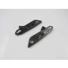 PEUGEOT 308- 14/17; ÖN TAMPON BRAKETİ İÇ SAĞ/SOL SET (YAN KULAĞA TAKILAN) (ALLURE/ACTIVE MODEL)