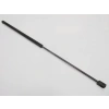 PEUGEOT 406- 95/04; KAPUT AMORTİSÖRÜ (70.50CM) (TUFF SUPPORT)