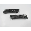 PEUGEOT 508- 11/14; ÖN TAMPON BAĞLANTI BRAKETİ SAĞ/SOL SET (2 PARÇA)
