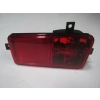 PEUGEOT BOXER- 07/13; ARKA SİS LAMBASI SOL (MARS) (E MARKLI)