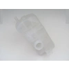 PEUGEOT PARTNER- 03/09; RADYATÖR YEDEK SU DEPOSU 1.6/1.9/2.0 HDI (GENLEŞME TANKI)