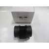 PEUGEOT PARTNER- 96/02; HAVA AKIS SENSÖRÜ (DEBIMETRE) 5 FISLI (1,9 D)(SH)