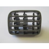 RENAULT CLIO- 2- SD/HB- 02/08; ÖN GÖĞÜS ÜFLEME PETEĞİ SOL GRİ (DİFİZÖR)