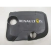 RENAULT CLIO- 3- HB- 06/09; MOTOR ÜST KAPAĞI (1.5 DCI)