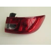 RENAULT CLIO- 4- HB- 13/16; DIŞ STOP LAMBASI SAĞ KIRMIZI/BEYAZ (E MARKLI)