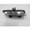 RENAULT CLIO- 4- HB- 13/16; GÜNDÜZ FARI SAĞ (LEDLİ) (EUROLAMP)