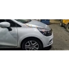 RENAULT CLIO- 4- HB- 13/16; MOTOR KAPUTU (İCELİ/ÇEKOMASTİKLİ) (EAGLE BODY)