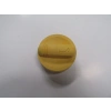 RENAULT CLIO- 4- HB- 13/16; MOTOR YAĞ KAPAĞI SARI (0.9/1.2 BENZİNLİ) (SARI)