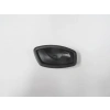 RENAULT CLIO- 4- HB- 13/16; ÖN KAPI İÇ AÇMA KOLU SAĞ SİYAH (PLEKSAN)