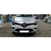 RENAULT CLIO- 4- SPORT TOURER- 13/16; MOTOR KAPUTU (İCELİ/ÇEKOMASTİKLİ) (EAGLE BODY)