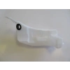 RENAULT CLIO- 4- SPORT TOURER- 13/16; ÖN CAM SU BİDONU/DEPOSU (KAPAKSIZ)