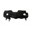 RENAULT CLIO- 4- SPORT TOURER- 13/16; ÖN ÇAMURLUK BAĞLANTI SUPORTU SAĞ(ORTA İÇ KISIM)(SAC)(EAGLEBODY