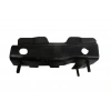 RENAULT CLIO- 4- SPORT TOURER- 16/19; ÖN ÇAMURLUK BAĞLANTI SUPORTU SOL(ORTA İÇ KISIM)(SAC)(EAGLEBODY