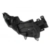 RENAULT FLUENCE- 09/12; FAR ALT BAĞLANTI BRAKETİ SAĞ (FAR ALT TAŞIYICI) PLASTİK