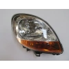 RENAULT KANGOO- 2- CLASSİC- 03/12; FAR LAMBASI SAĞ EL./MOTORSUZ (H4) (SARI SİN.Lİ) (AYFAR) (E MARKLI