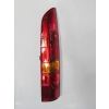RENAULT KANGOO- 2- CLASSİC- 03/12; STOP LAMBASI SOL KIRMIZI/SARI/KIRMIZI(YUKARI AÇILANTİP)1KAPI MARS