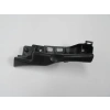RENAULT KANGOO- 3- 08/13; ÖN TAMPON İÇ BAĞLANTI BRAKETİ SAĞ PLASTİK (TW)