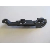 RENAULT KANGOO- 4- 14/21; ÖN ÇAMURLUK BAĞLANTI SUPORTU SAĞ