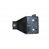 RENAULT MASTER- 1- 97/03; ÖN TAMPON BAĞLANTI BRAKETİ SOL (LM)