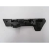 RENAULT MASTER- 3- 11/19; ÖN TAMPON BAĞLANTI BRAKETİ SOL
