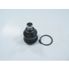 RENAULT MEGANE- 2- 03/09; ALT ROTİL SAĞ/SOL AYNI (ADET) (16 mm) (SH)