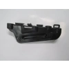 RENAULT MEGANE- 2- 03/09; ARKA TAMPON İÇ BAĞLANTI BRAKETİ STOP ALTI SAĞ (SEDAN)