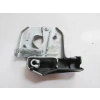RENAULT MEGANE- 2- 03/09; KAPUT KİLİDİ