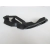 RENAULT MEGANE- 2- 07/09; ÖN TAMPON İÇ BRAKETİ SAĞ