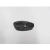 RENAULT MEGANE- 3- HB- 10/13; ÖN KAPI İÇ AÇMA KOLU SOL SİYAH (PLEKSAN)