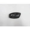 RENAULT MEGANE- 3- HB- 10/13; ÖN KAPI İÇ AÇMA KOLU SOL SİYAH (PLEKSAN)