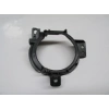 RENAULT MEGANE- 3- HB- 14/15; SİS LAMBASI ÇERÇEVE BRAKETİ SAĞ (TW)