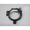 RENAULT MEGANE- 3- HB- 14/15; SİS LAMBASI ÇERÇEVE BRAKETİ SOL (TW)
