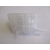 RENAULT MEGANE- 4- SD- 21/24; RADYATÖR YEDEK SU DEPOSU KAPAKLI