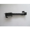 RENAULT MEGANE- 4- SD- 21/24; ŞASİ UÇ DEMİRİ KOLU SOL (BEŞİK)(MOTOR BEŞİĞİNE TAKILAN)