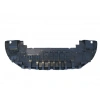 RENAULT MEGANE- 4- SD/HB- 16/20; ÖN TAMPON ALT KORUMA PLASTİĞİ