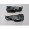 RENAULT MEGANE- 4- SD/HB- 16/20; ÖN TAMPON DARBE EMİCİ ORTA SAĞ/SOL SET (2 PARÇA)