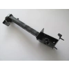 RENAULT MEGANE- 4- SD/HB- 16/20; ŞASİ UÇ DEMİRİ KOLU SAĞ (BEŞİK)(MOTOR BEŞİĞİNE TAKILAN)