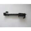 RENAULT MEGANE- 4- SD/HB- 16/20; ŞASİ UÇ DEMİRİ KOLU SAĞ (BEŞİK)(MOTOR BEŞİĞİNE TAKILAN)