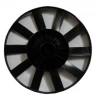RENAULT R11- FLASH- 86/95; FAN KANADI (10 KANAT)