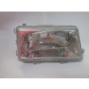 RENAULT R11- FLASH- 86/95; FAR LAMBASI SAĞ MANUEL (1 REFLEKTÖRLÜ) (H4) (AYFAR)