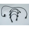 RENAULT R9- BROADWAY- 83/96; BUJİ KABLOSU TAKIM (8V)1.4 cc (YOW JUNG)