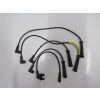 RENAULT R9- BROADWAY- 97/00; BUJİ KABLOSU TAKIM (8V)1.4 cc (YOW JUNG)