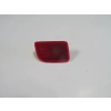 RENAULT SCENIC- 2- 03/09; ARKA TAMPON REFLEKTÖRÜ SOL KIRMIZI