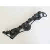 RENAULT SYMBOL- 13/21; ARKA TAMPON BRAKETİ SOL