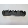 RENAULT SYMBOL- 17/21; ÖN TAMPON BRAKETİ SAĞ