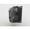 RENAULT TRAFIC- 2- 04/14; ARKA SİS LAMBASI SAĞ BEYAZ (PLEKSAN)