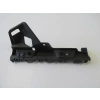 RENAULT TRAFIC- 3- 15/21; ÖN TAMPON İÇ BAĞLANTI BRAKETİ SAĞ
